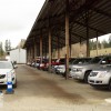 nwapa-mudfest2012-wm-4