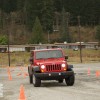 nwapa-mudfest2012-wm-40