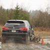 nwapa-mudfest2012-wm-400