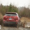 nwapa-mudfest2012-wm-401