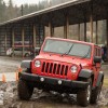 nwapa-mudfest2012-wm-402