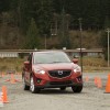 nwapa-mudfest2012-wm-41