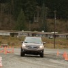 nwapa-mudfest2012-wm-42
