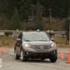 nwapa-mudfest2012-wm-43