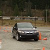 nwapa-mudfest2012-wm-45