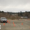 nwapa-mudfest2012-wm-46
