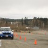 nwapa-mudfest2012-wm-47