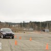 nwapa-mudfest2012-wm-49