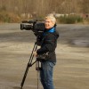nwapa-mudfest2012-wm-5