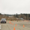 nwapa-mudfest2012-wm-50
