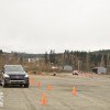 nwapa-mudfest2012-wm-51