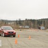 nwapa-mudfest2012-wm-53