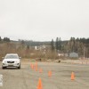 nwapa-mudfest2012-wm-54