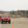 nwapa-mudfest2012-wm-55