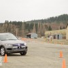 nwapa-mudfest2012-wm-56