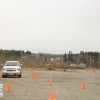 nwapa-mudfest2012-wm-57