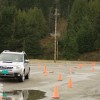 nwapa-mudfest2012-wm-58