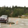 nwapa-mudfest2012-wm-59