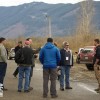 nwapa-mudfest2012-wm-6