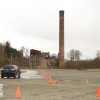 nwapa-mudfest2012-wm-60