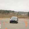 nwapa-mudfest2012-wm-61