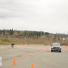 nwapa-mudfest2012-wm-62