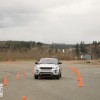 nwapa-mudfest2012-wm-63