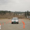 nwapa-mudfest2012-wm-64