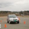 nwapa-mudfest2012-wm-65