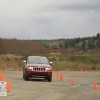 nwapa-mudfest2012-wm-66