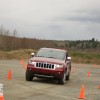 nwapa-mudfest2012-wm-67