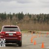 nwapa-mudfest2012-wm-68