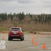 nwapa-mudfest2012-wm-69