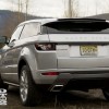 nwapa-mudfest2012-wm-7