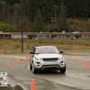 nwapa-mudfest2012-wm-70