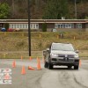 nwapa-mudfest2012-wm-71