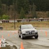 nwapa-mudfest2012-wm-72