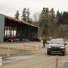 nwapa-mudfest2012-wm-73