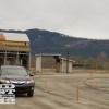 nwapa-mudfest2012-wm-75