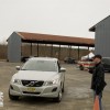 nwapa-mudfest2012-wm-76
