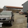 nwapa-mudfest2012-wm-78