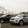 nwapa-mudfest2012-wm-8