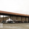 nwapa-mudfest2012-wm-80