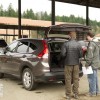 nwapa-mudfest2012-wm-88