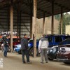 nwapa-mudfest2012-wm-9