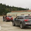 nwapa-mudfest2012-wm-90