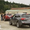 nwapa-mudfest2012-wm-91