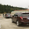 nwapa-mudfest2012-wm-92