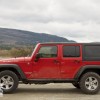 nwapa-mudfest2012-wm-93