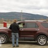 nwapa-mudfest2012-wm-94